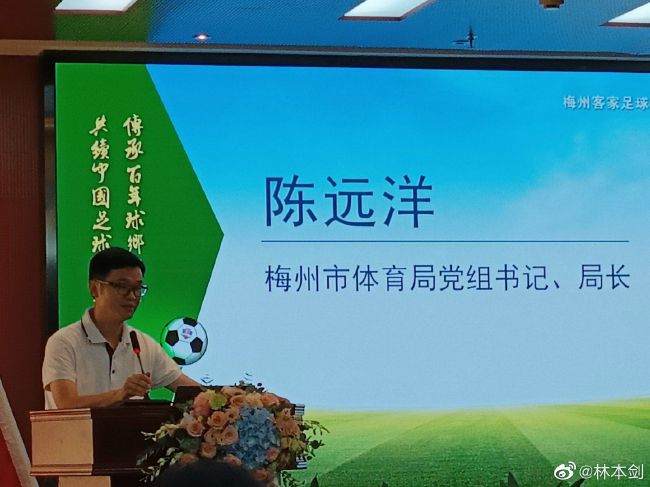 精品蓝导航视频福利在线
