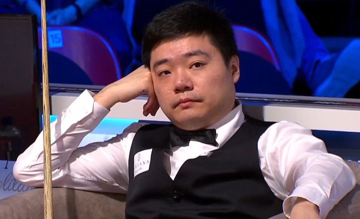 精品蓝导航视频福利在线