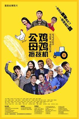 精品蓝导航视频福利在线